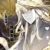 伊莱克斯