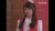 磨朵
