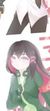 莱娜
