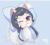 小青