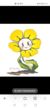 flowey