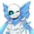 Bluebarry