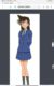 小蘭姐姐