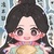 毛易夢