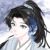 藍(lán)軒宇