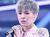 杨芸晴