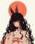 龍?zhí)?/>
                                <p>龍?zhí)?/p>
                            </a>
                        </div>
                    <a href=