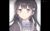 女生
