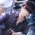 李澤言