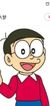 大雄