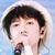 童禹坤