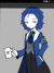 Chesed