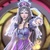 希希子yyds