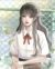 百希