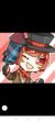 裘克