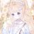 作者