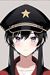 伶