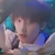 丁小程