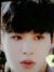 黃明昊