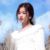 Cynthia系统