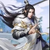 天地剑仙