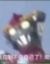 我相信光jsnm