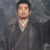 文帝