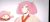 梨花诗