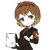 Malkuth