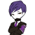 Yesod