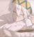 帕洛斯