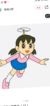 靜香