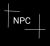 NPC