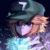 goId