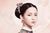 富察·新傅（太子妃）