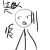 作者