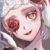 薇拉·奈尔