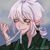 帕洛斯（九尾狐）