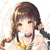 作者小秋夜