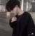 爸