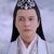 青帝