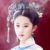 衛(wèi)佳嬿婉