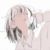 童夏（語文老師）