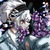 帕洛斯