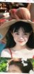 秦如花