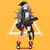 G11