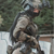 AK-113