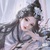 曲兆希