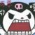 万能