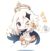 派蒙